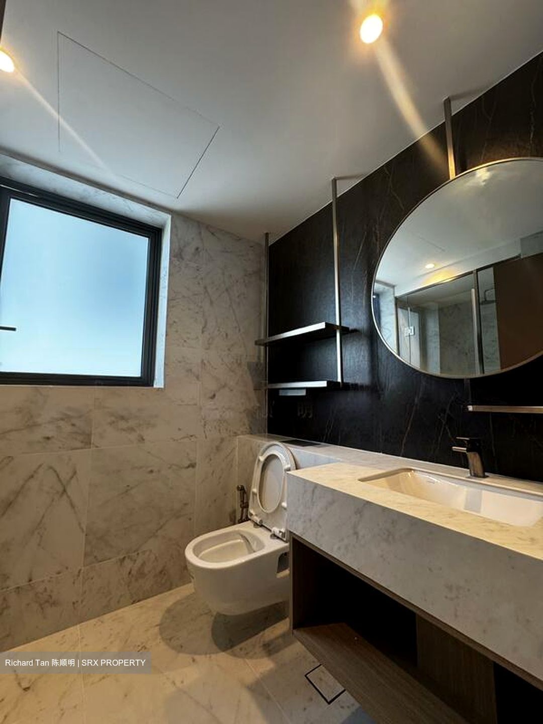 One Bernam (D2), Apartment #560395931